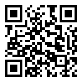 https://www.chenxinuan.com/post/3196.html