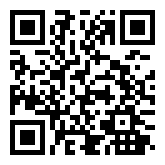https://www.chenxinuan.com/post/3198.html