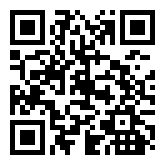 https://www.chenxinuan.com/post/32.html
