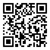 https://www.chenxinuan.com/post/320.html