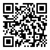 https://www.chenxinuan.com/post/3201.html