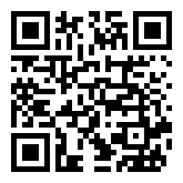 https://www.chenxinuan.com/post/3202.html