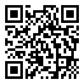 https://www.chenxinuan.com/post/3203.html
