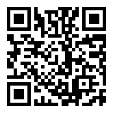 https://www.chenxinuan.com/post/3204.html
