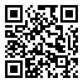 https://www.chenxinuan.com/post/3205.html