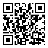 https://www.chenxinuan.com/post/3206.html