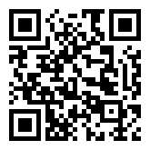 https://www.chenxinuan.com/post/3207.html
