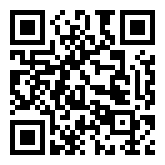 https://www.chenxinuan.com/post/3208.html