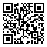 https://www.chenxinuan.com/post/3209.html