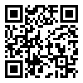 https://www.chenxinuan.com/post/321.html