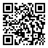 https://www.chenxinuan.com/post/3210.html