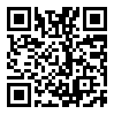 https://www.chenxinuan.com/post/3211.html