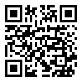 https://www.chenxinuan.com/post/3212.html