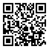 https://www.chenxinuan.com/post/3213.html