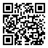 https://www.chenxinuan.com/post/3214.html