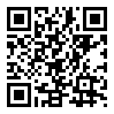 https://www.chenxinuan.com/post/3215.html
