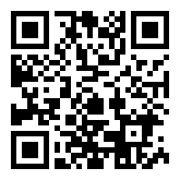 https://www.chenxinuan.com/post/3216.html