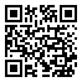 https://www.chenxinuan.com/post/3217.html