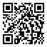 https://www.chenxinuan.com/post/3218.html