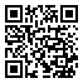 https://www.chenxinuan.com/post/3219.html