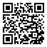 https://www.chenxinuan.com/post/322.html