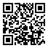 https://www.chenxinuan.com/post/3220.html