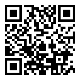 https://www.chenxinuan.com/post/3221.html