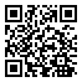 https://www.chenxinuan.com/post/3222.html