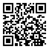 https://www.chenxinuan.com/post/3223.html