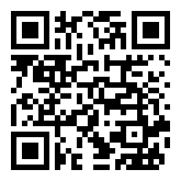 https://www.chenxinuan.com/post/3224.html