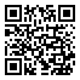 https://www.chenxinuan.com/post/3225.html