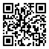 https://www.chenxinuan.com/post/3226.html