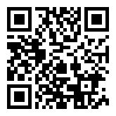 https://www.chenxinuan.com/post/3227.html
