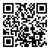 https://www.chenxinuan.com/post/3228.html