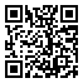 https://www.chenxinuan.com/post/3229.html