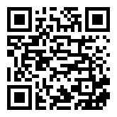 https://www.chenxinuan.com/post/323.html