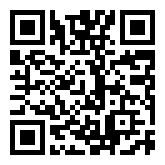 https://www.chenxinuan.com/post/3230.html