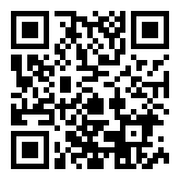 https://www.chenxinuan.com/post/3231.html