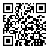 https://www.chenxinuan.com/post/3232.html
