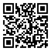 https://www.chenxinuan.com/post/3233.html
