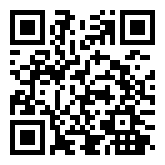 https://www.chenxinuan.com/post/3234.html