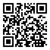 https://www.chenxinuan.com/post/3235.html