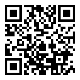 https://www.chenxinuan.com/post/3236.html
