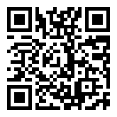 https://www.chenxinuan.com/post/3237.html
