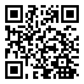 https://www.chenxinuan.com/post/3238.html