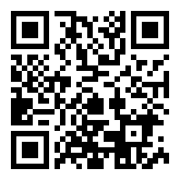https://www.chenxinuan.com/post/3239.html