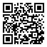 https://www.chenxinuan.com/post/324.html