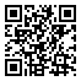 https://www.chenxinuan.com/post/3240.html