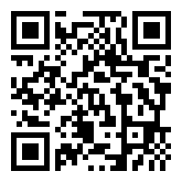 https://www.chenxinuan.com/post/3241.html