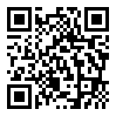 https://www.chenxinuan.com/post/3242.html